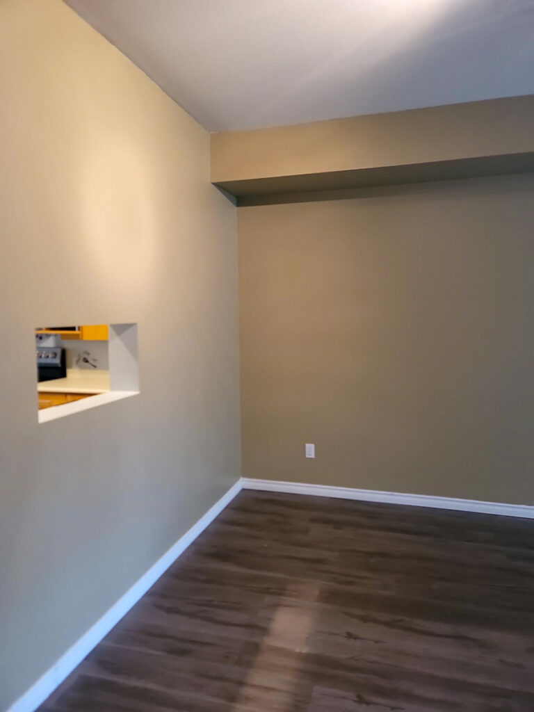 Ladner Renovation Poly B Replacement | Delta – Case Study #386 24 Ladner Renovation Poly B Replacement | Delta – Case Study #386 23