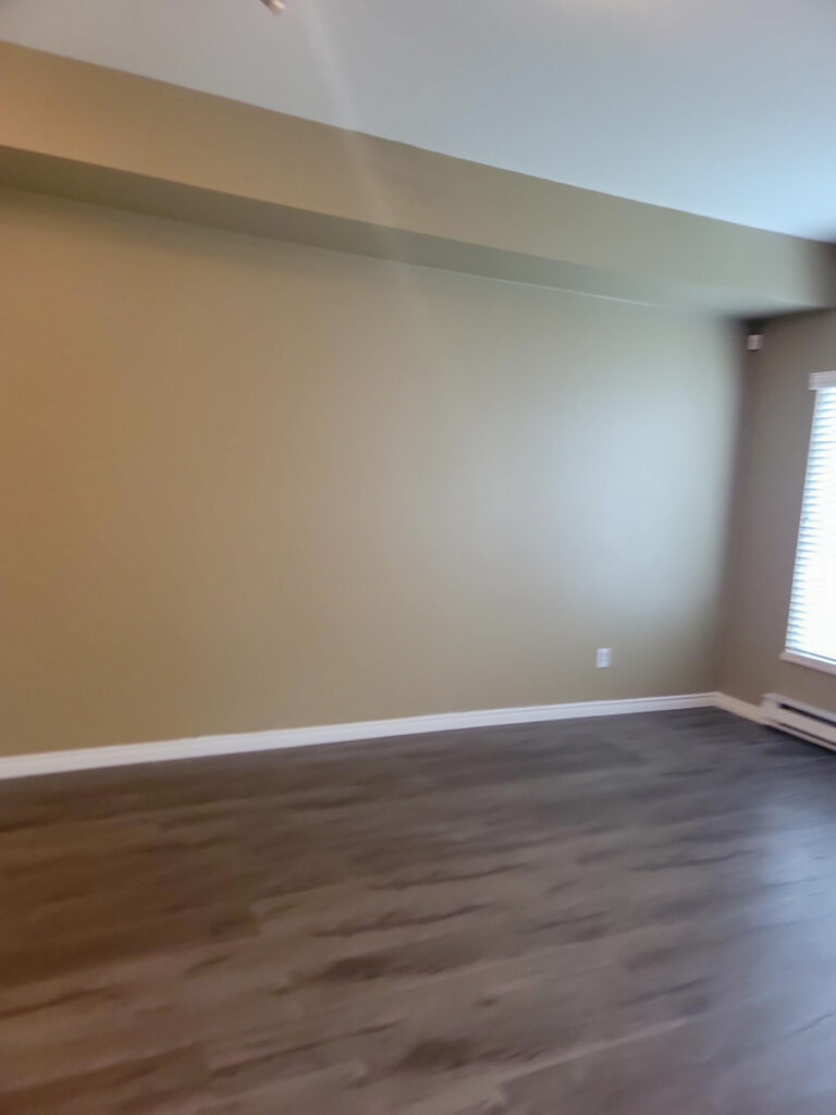 Ladner Renovation Poly B Replacement | Delta – Case Study #386 26 Ladner Renovation Poly B Replacement | Delta – Case Study #386 25