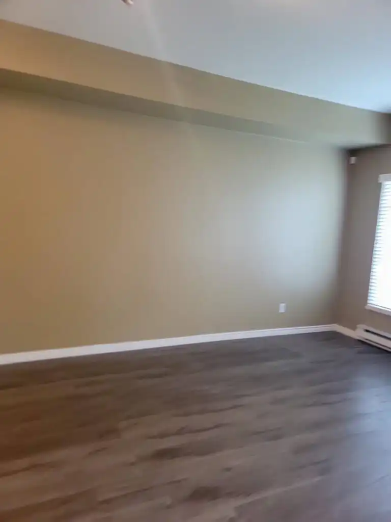 Ladner Renovation Poly B Replacement | Delta – Case Study #386 25