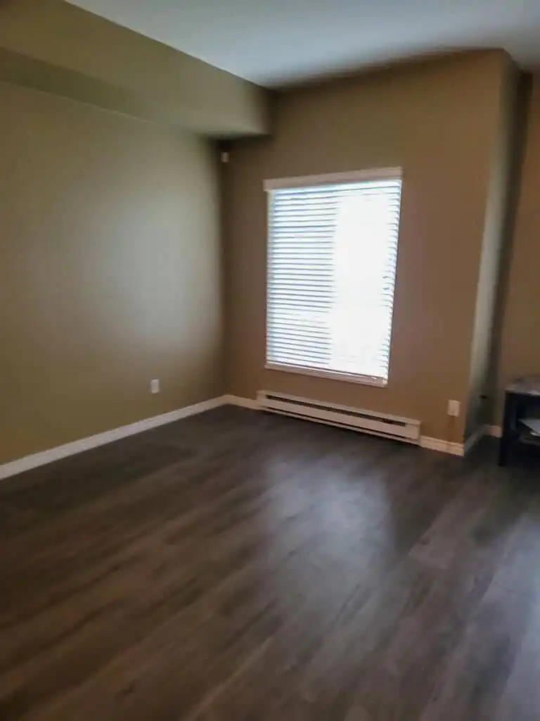 Ladner Renovation Poly B Replacement | Delta – Case Study #386 27