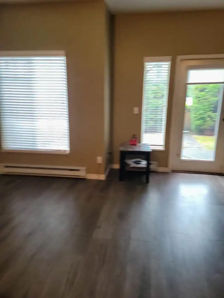 Ladner Renovation Poly B Replacement | Delta – Case Study #386 29