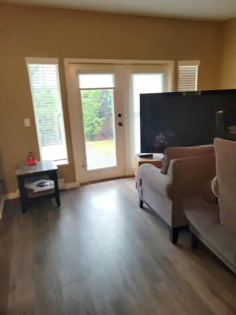 Ladner Renovation Poly B Replacement | Delta – Case Study #386 31