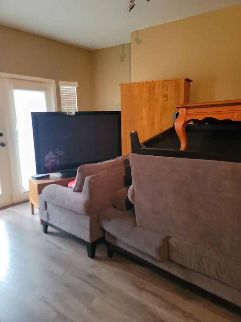 Ladner Renovation Poly B Replacement | Delta – Case Study #386 34 Ladner Renovation Poly B Replacement | Delta – Case Study #386 33