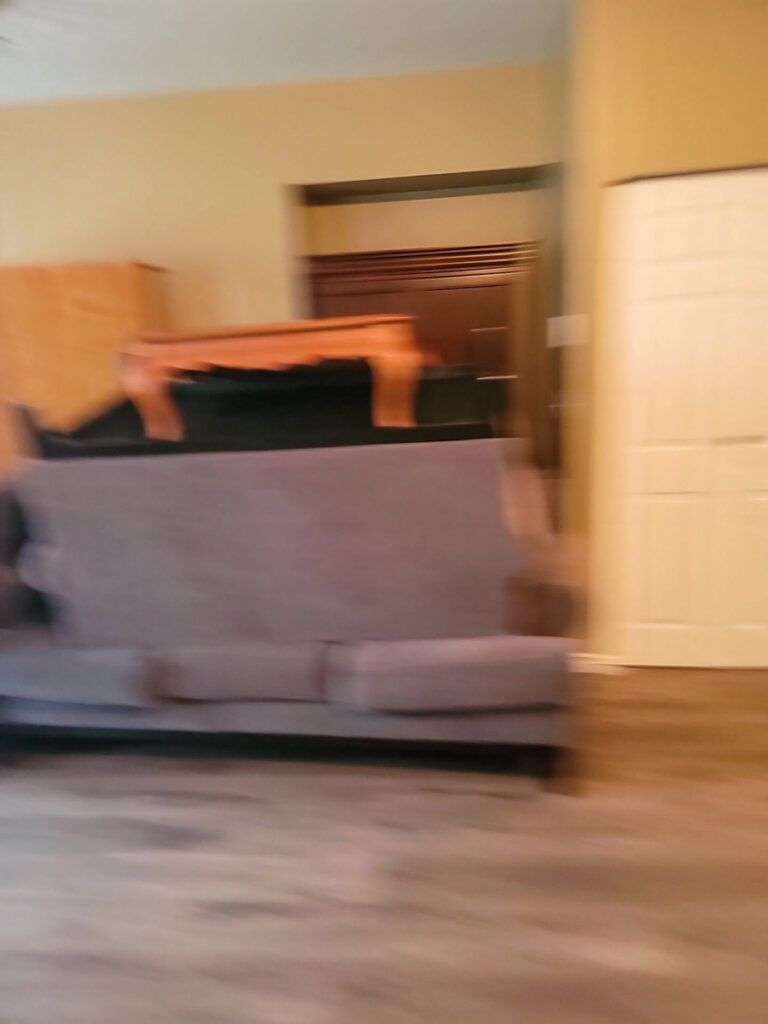 Ladner Renovation Poly B Replacement | Delta – Case Study #386 36 Ladner Renovation Poly B Replacement | Delta – Case Study #386 35