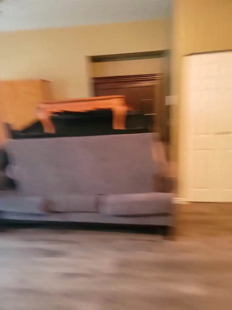 Ladner Renovation Poly B Replacement | Delta – Case Study #386 35