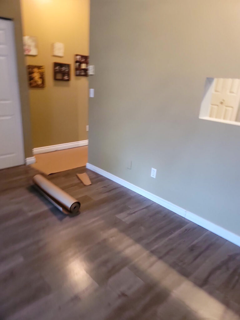 Ladner Renovation Poly B Replacement | Delta – Case Study #386 38 Ladner Renovation Poly B Replacement | Delta – Case Study #386 37