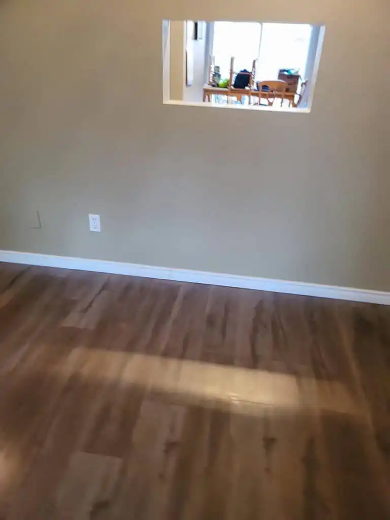 Ladner Renovation Poly B Replacement | Delta – Case Study #386 39