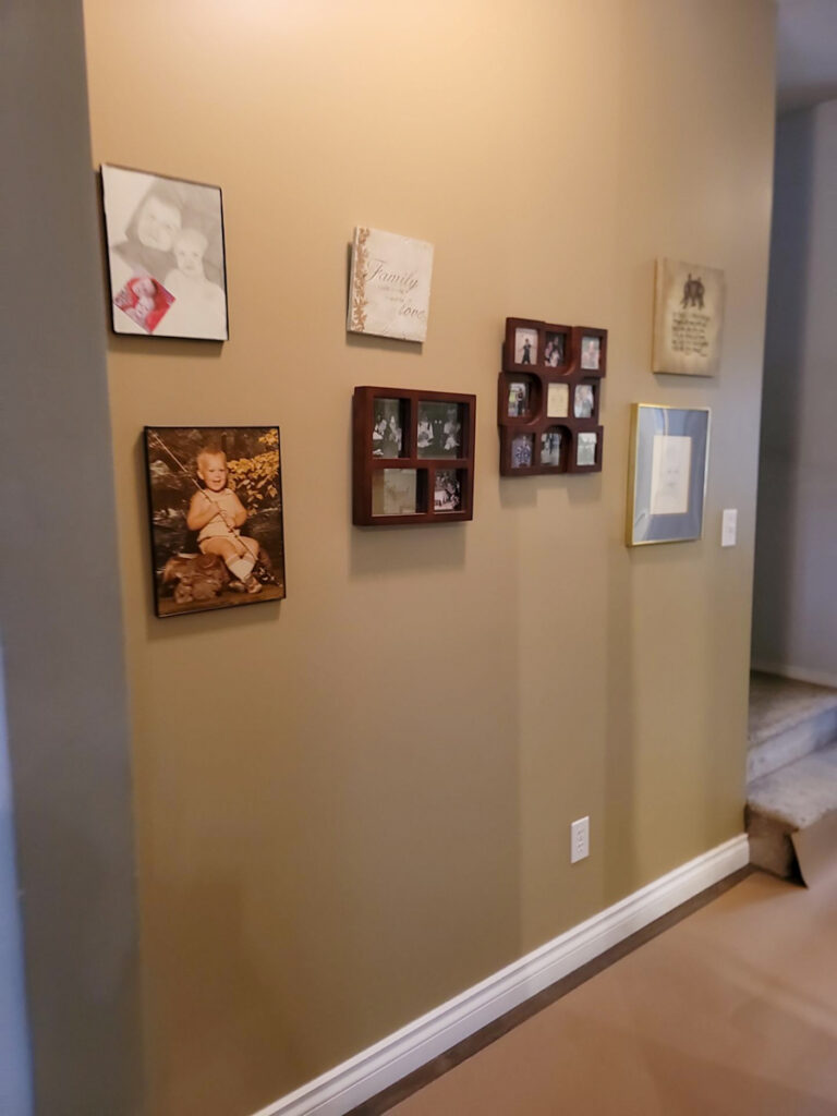 Ladner Renovation Poly B Replacement | Delta – Case Study #386 42 Ladner Renovation Poly B Replacement | Delta – Case Study #386 41