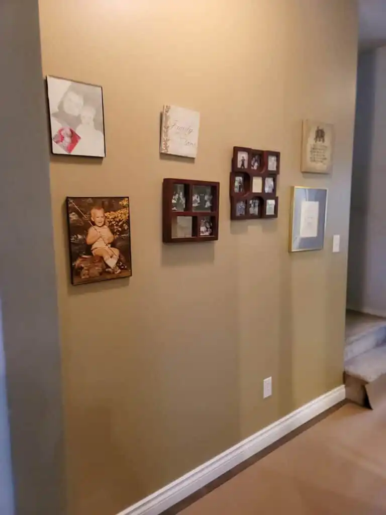 Ladner Renovation Poly B Replacement | Delta – Case Study #386 41