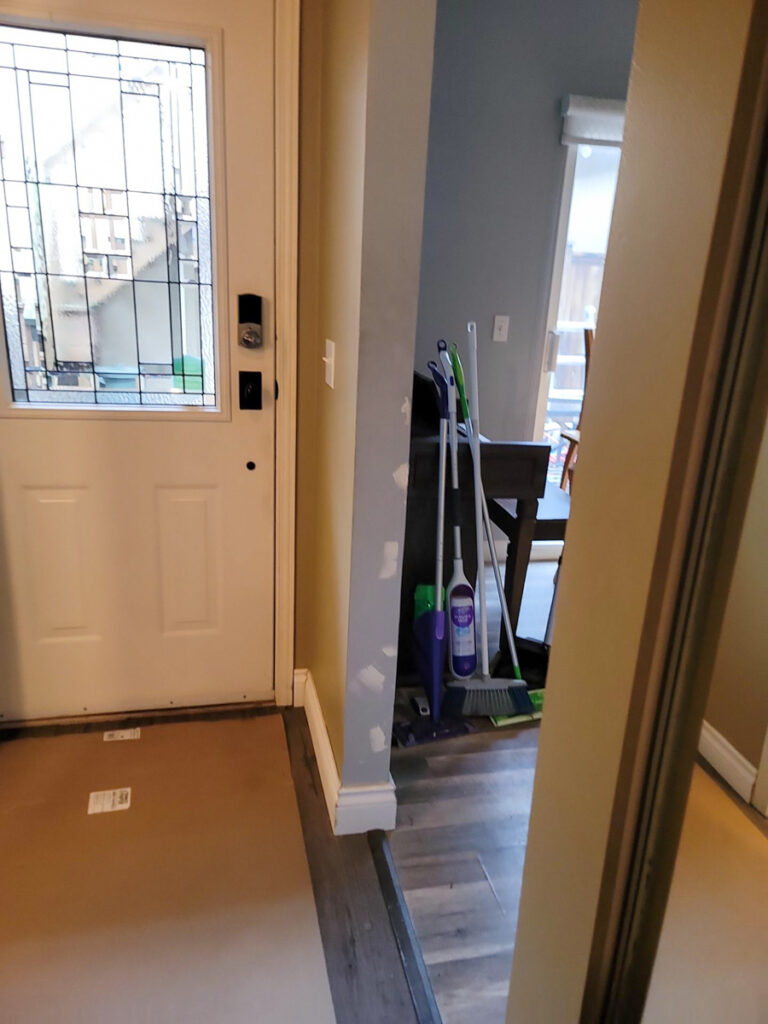 Ladner Renovation Poly B Replacement | Delta – Case Study #386 50 Ladner Renovation Poly B Replacement | Delta – Case Study #386 49