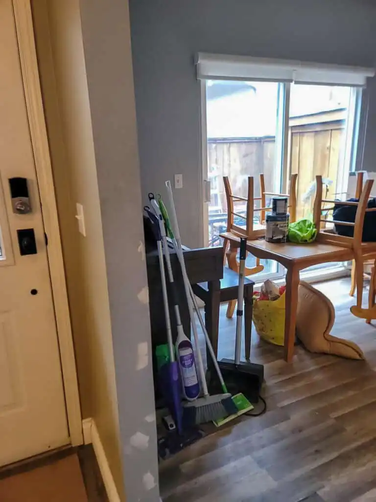 Ladner Renovation Poly B Replacement | Delta – Case Study #386 51