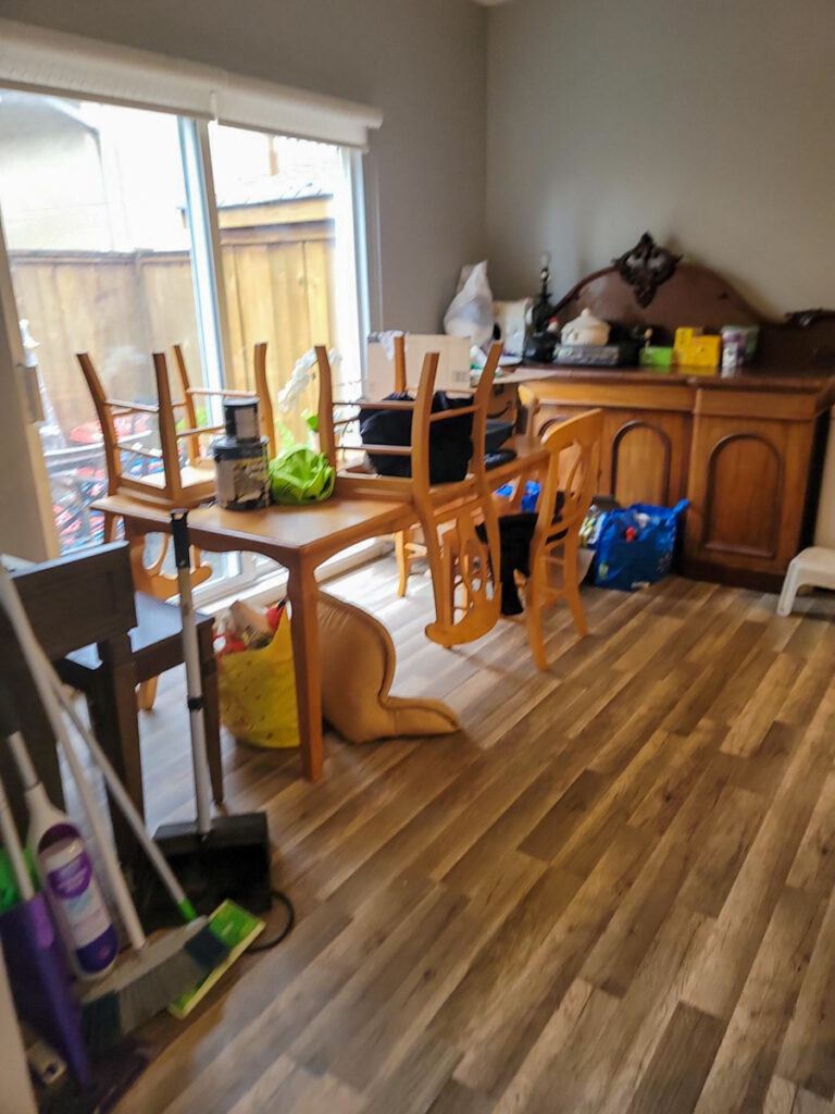 Ladner Renovation Poly B Replacement | Delta – Case Study #386 54 Ladner Renovation Poly B Replacement | Delta – Case Study #386 53