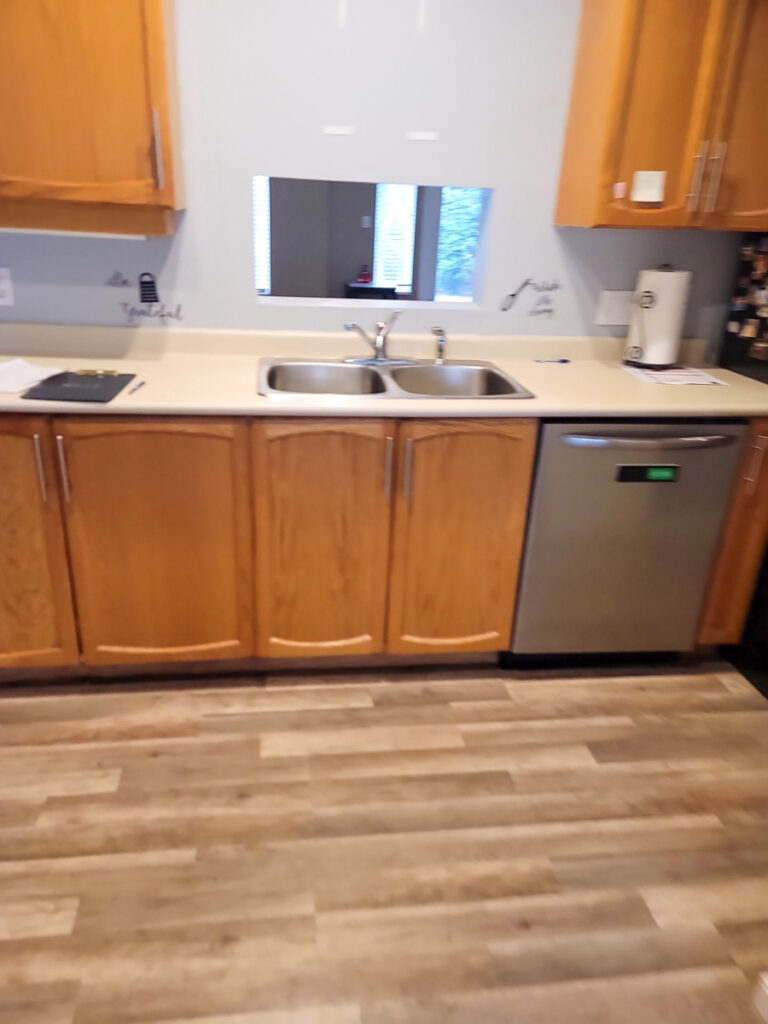 Ladner Renovation Poly B Replacement | Delta – Case Study #386 4 Ladner Renovation Poly B Replacement | Delta – Case Study #386 3