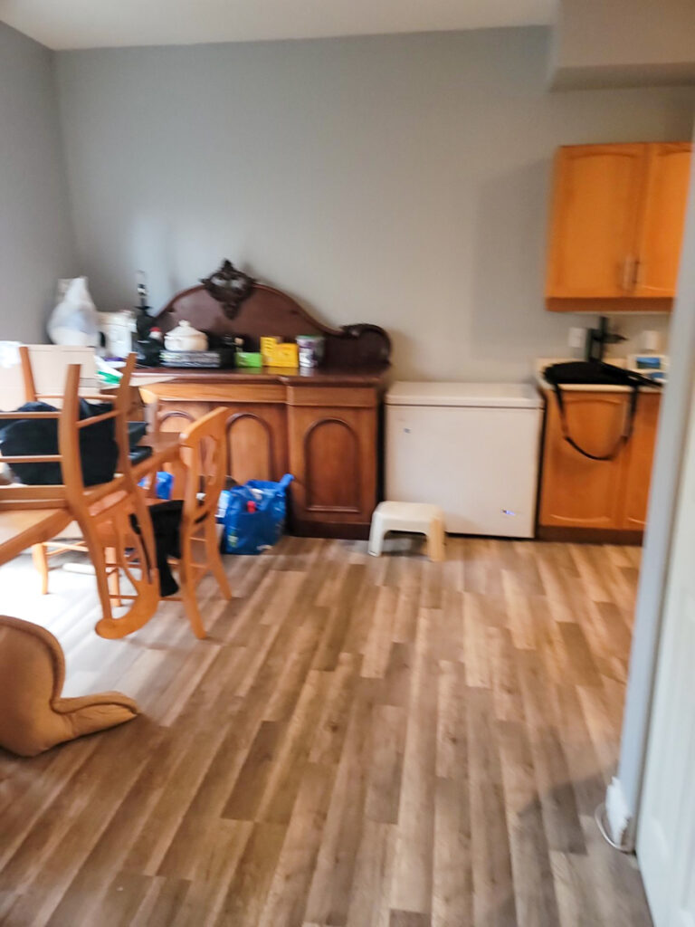 Ladner Renovation Poly B Replacement | Delta – Case Study #386 56 Ladner Renovation Poly B Replacement | Delta – Case Study #386 55