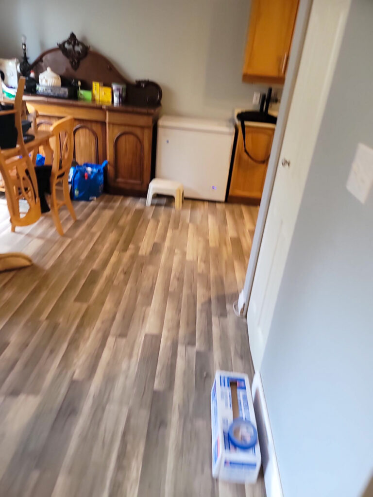 Ladner Renovation Poly B Replacement | Delta – Case Study #386 58 Ladner Renovation Poly B Replacement | Delta – Case Study #386 57