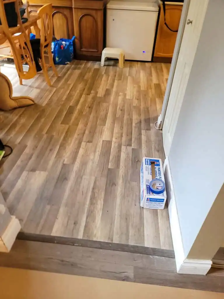 Ladner Renovation Poly B Replacement | Delta – Case Study #386 59