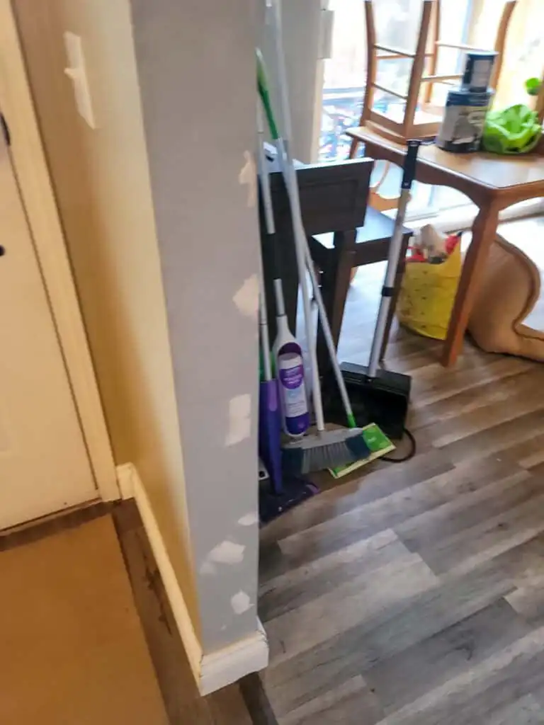 Ladner Renovation Poly B Replacement | Delta – Case Study #386 61