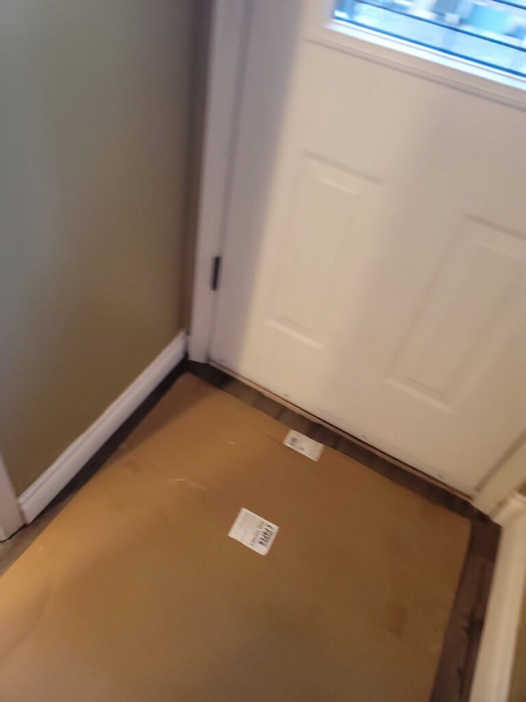 Ladner Renovation Poly B Replacement | Delta – Case Study #386 64 Ladner Renovation Poly B Replacement | Delta – Case Study #386 63