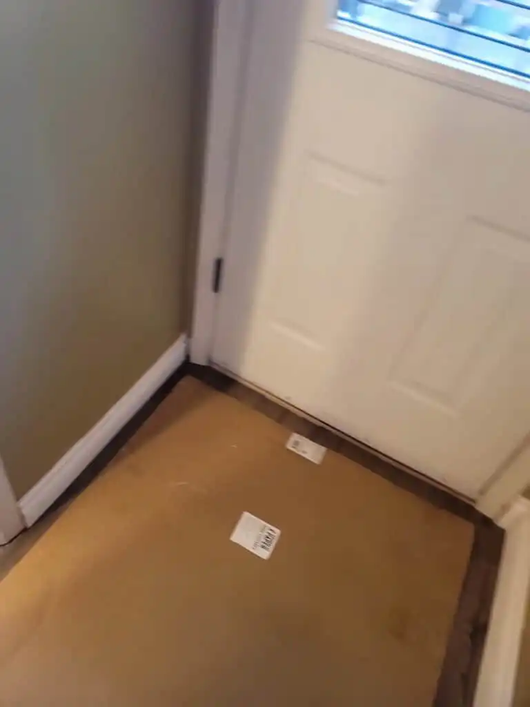 Ladner Renovation Poly B Replacement | Delta – Case Study #386 63