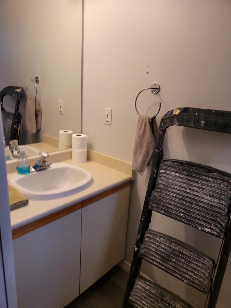 Ladner Renovation Poly B Replacement | Delta – Case Study #386 72 Ladner Renovation Poly B Replacement | Delta – Case Study #386 71