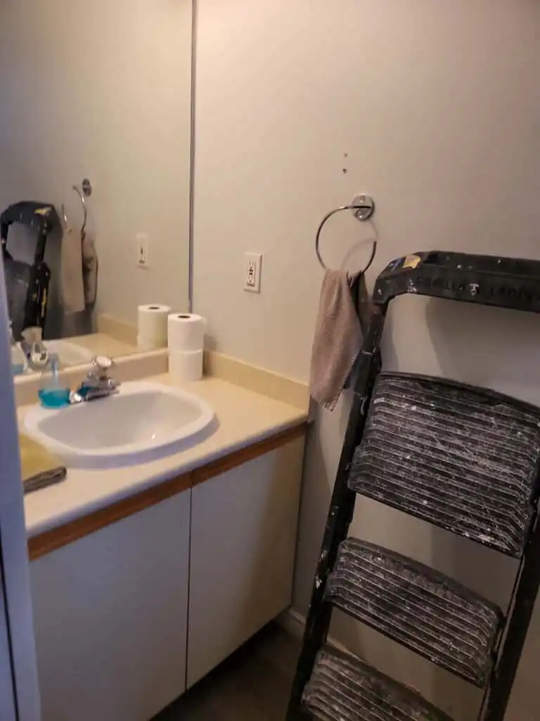 Ladner Renovation Poly B Replacement | Delta – Case Study #386 71