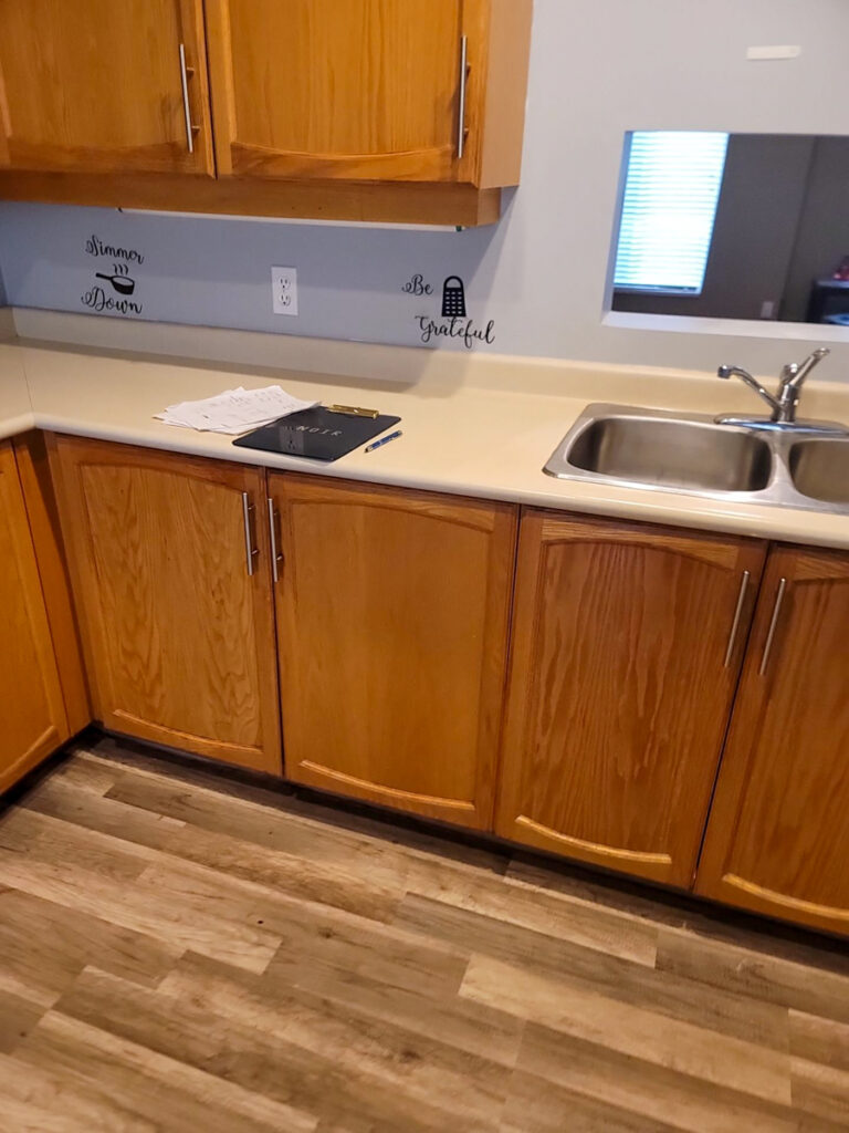 Ladner Renovation Poly B Replacement | Delta – Case Study #386 6 Ladner Renovation Poly B Replacement | Delta – Case Study #386 5