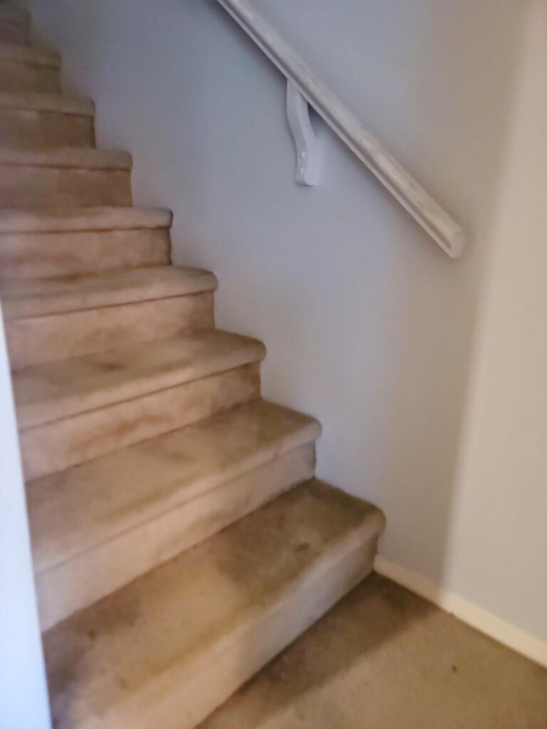 Ladner Renovation Poly B Replacement | Delta – Case Study #386 74 Ladner Renovation Poly B Replacement | Delta – Case Study #386 73