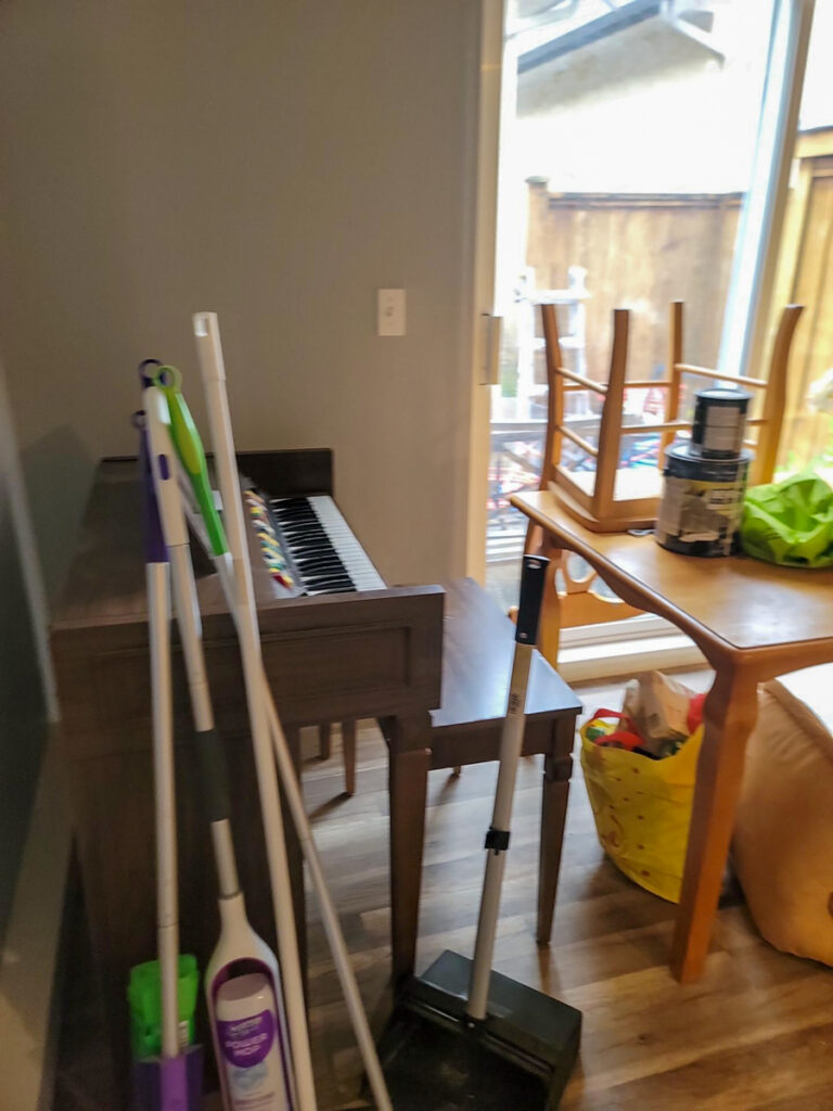 Ladner Renovation Poly B Replacement | Delta – Case Study #386 76 Ladner Renovation Poly B Replacement | Delta – Case Study #386 75