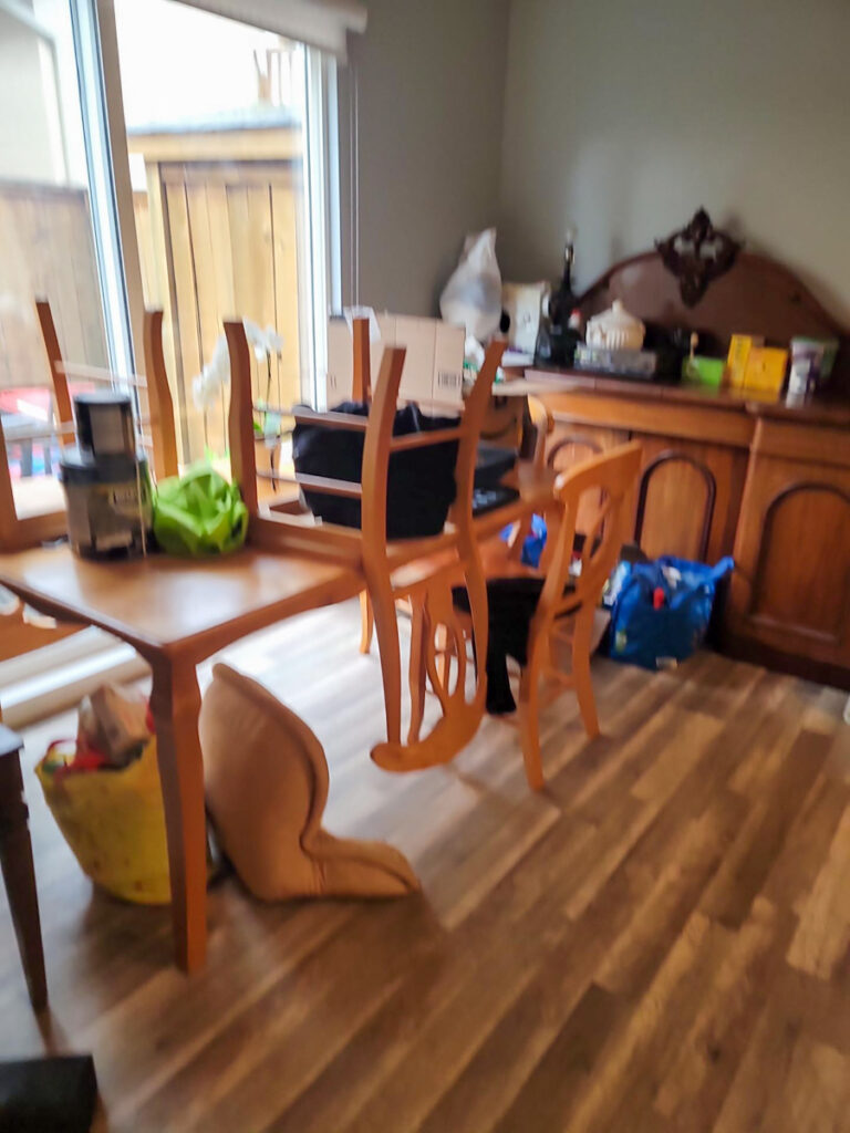 Ladner Renovation Poly B Replacement | Delta – Case Study #386 78 Ladner Renovation Poly B Replacement | Delta – Case Study #386 77