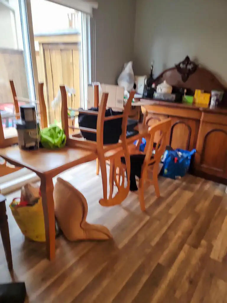 Ladner Renovation Poly B Replacement | Delta – Case Study #386 77