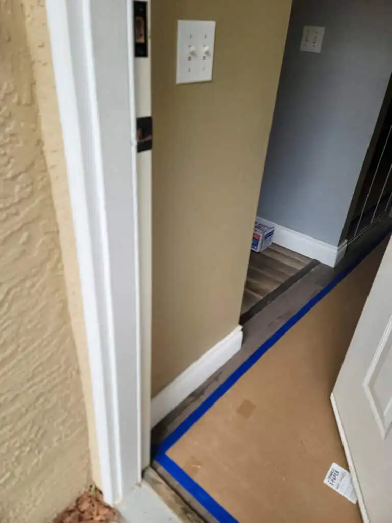 Ladner Renovation Poly B Replacement | Delta – Case Study #386 79