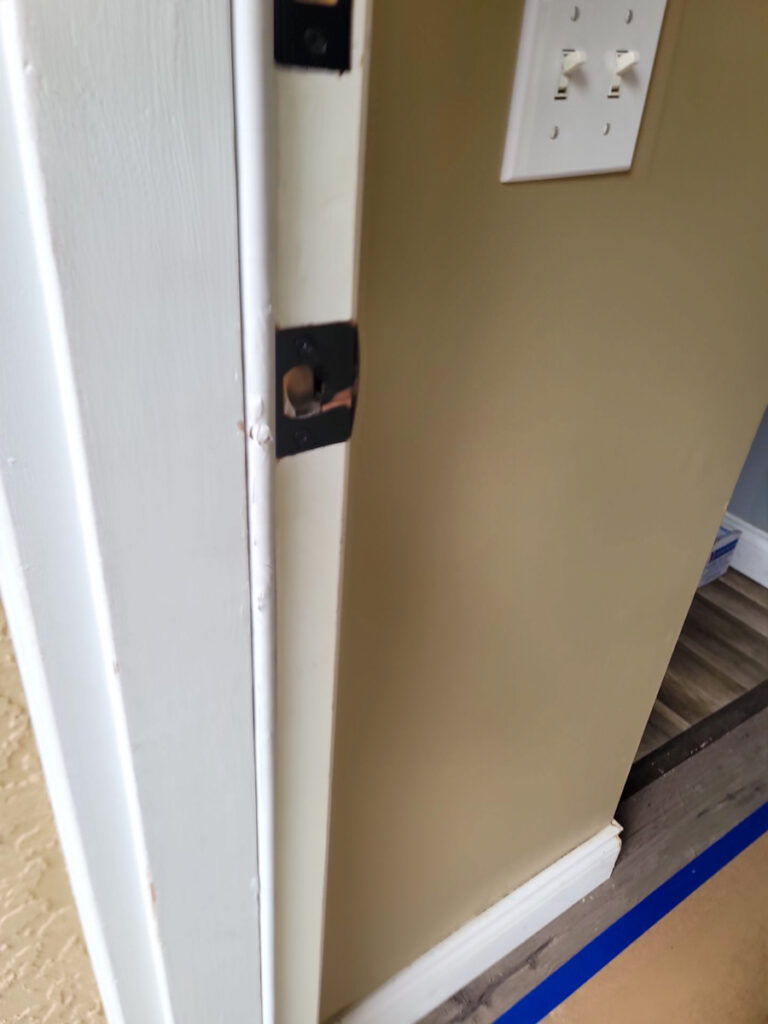 Ladner Renovation Poly B Replacement | Delta – Case Study #386 82 Ladner Renovation Poly B Replacement | Delta – Case Study #386 81