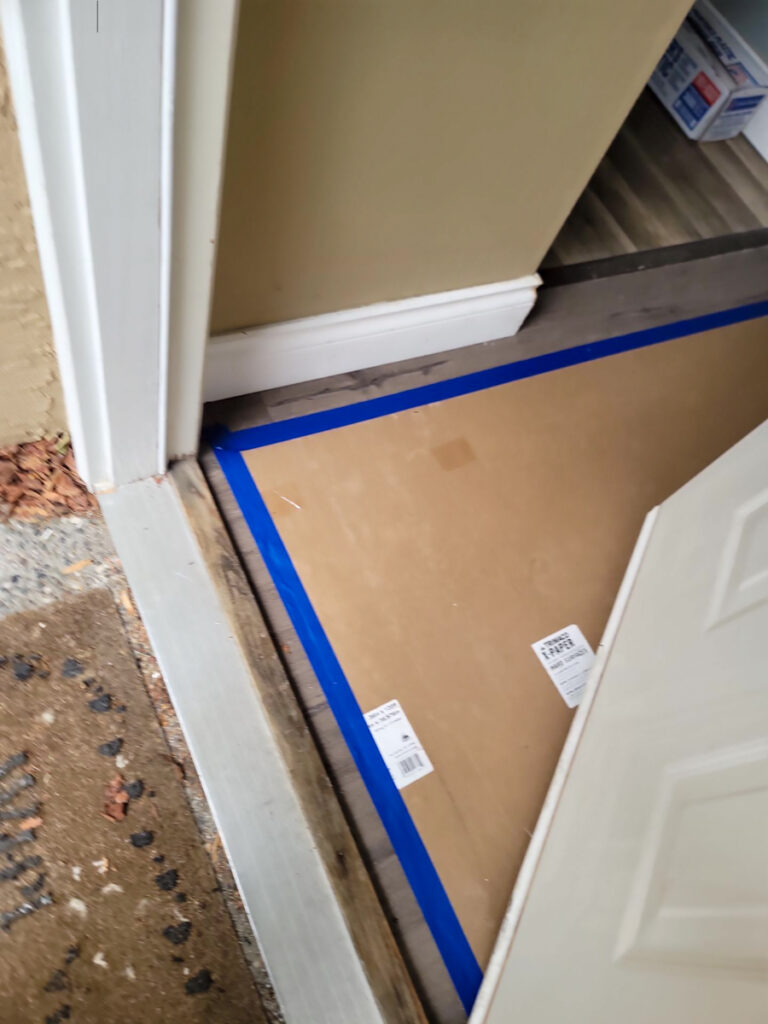 Ladner Renovation Poly B Replacement | Delta – Case Study #386 84 Ladner Renovation Poly B Replacement | Delta – Case Study #386 83