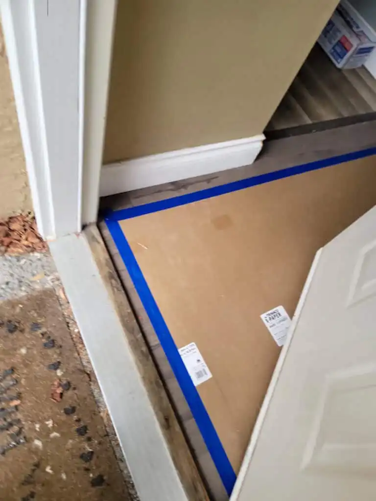 Ladner Renovation Poly B Replacement | Delta – Case Study #386 83