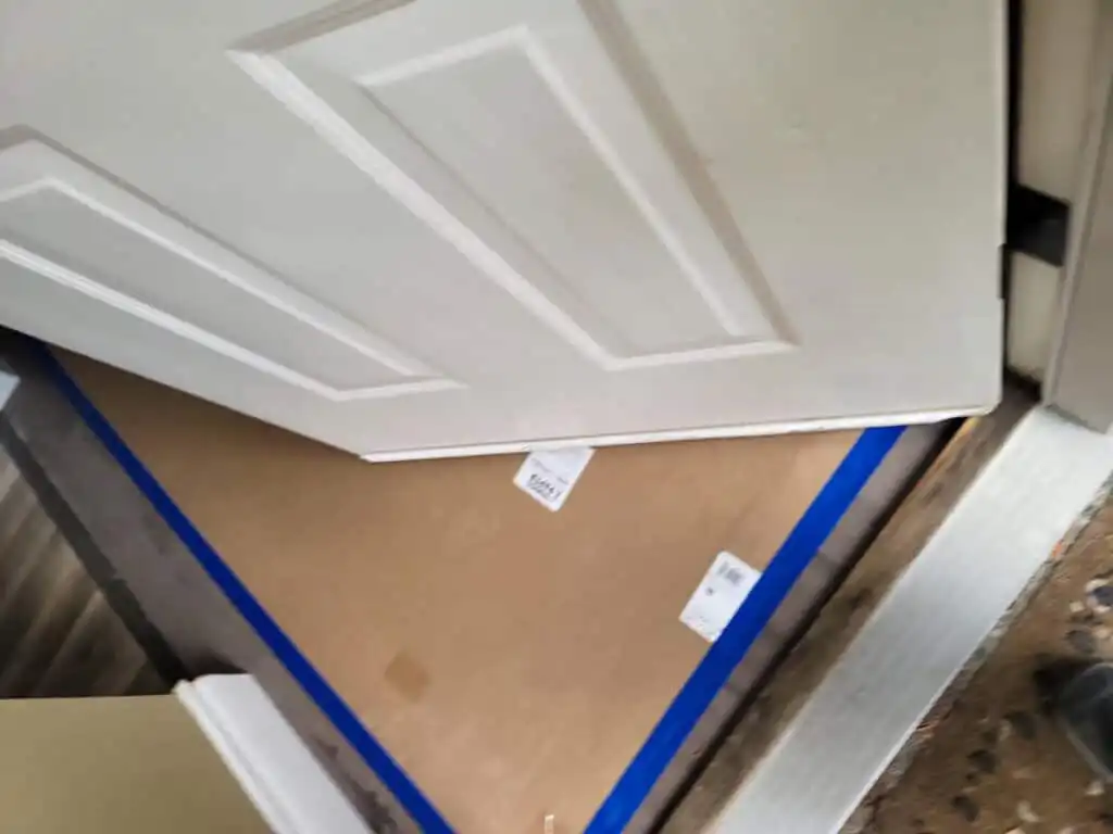 Ladner Renovation Poly B Replacement | Delta – Case Study #386 85