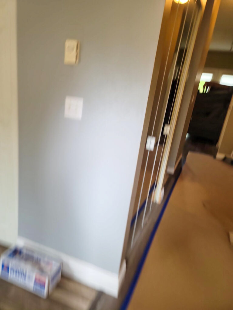 Ladner Renovation Poly B Replacement | Delta – Case Study #386 88 Ladner Renovation Poly B Replacement | Delta – Case Study #386 87