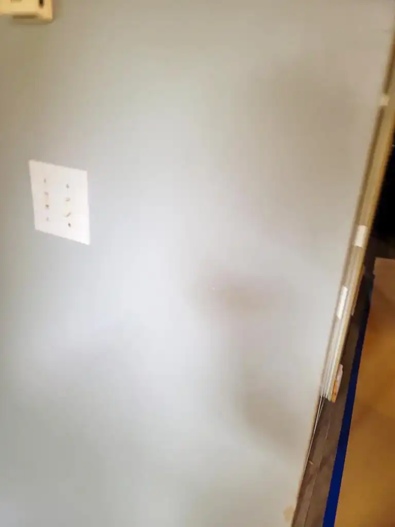 Ladner Renovation Poly B Replacement | Delta – Case Study #386 89