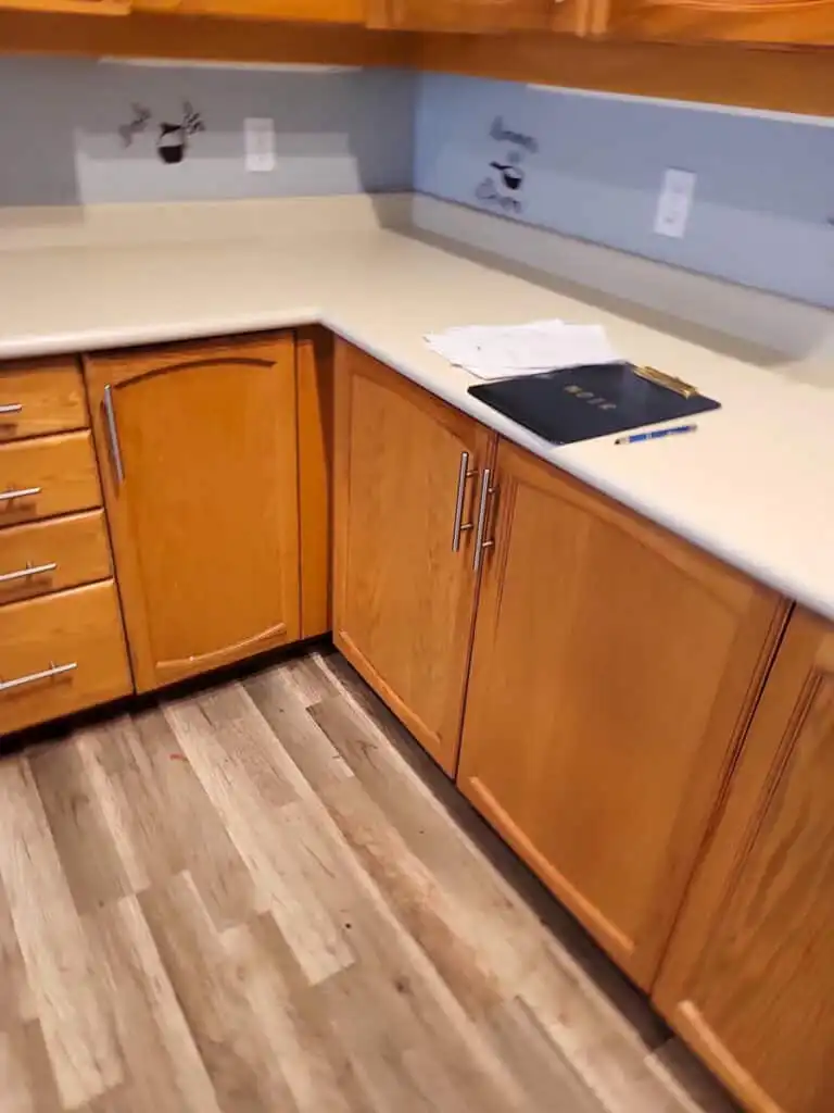 Ladner Renovation Poly B Replacement | Delta – Case Study #386 7