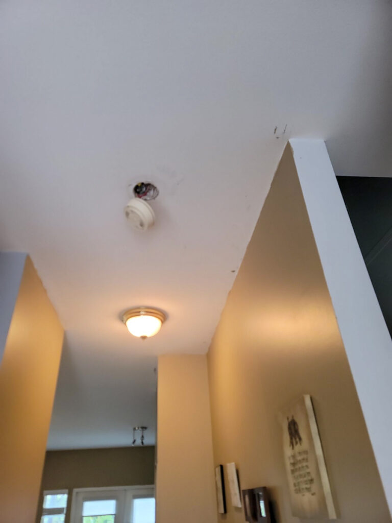 Ladner Renovation Poly B Replacement | Delta – Case Study #386 94 Ladner Renovation Poly B Replacement | Delta – Case Study #386 93