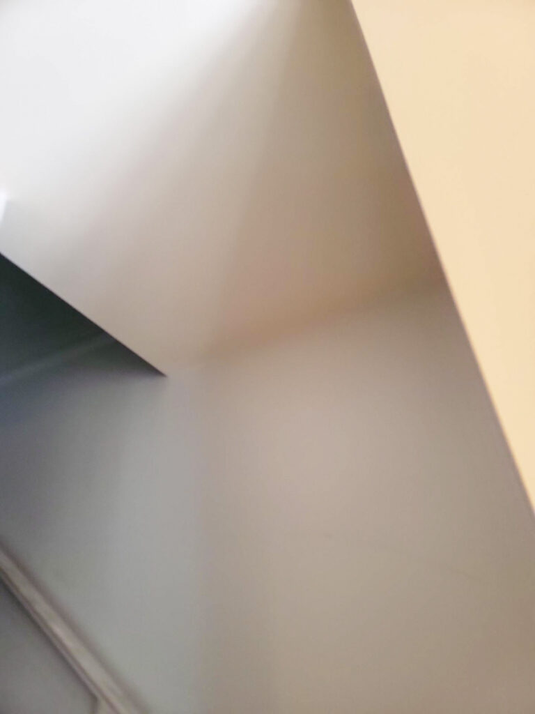 Ladner Renovation Poly B Replacement | Delta – Case Study #386 96 Ladner Renovation Poly B Replacement | Delta – Case Study #386 95