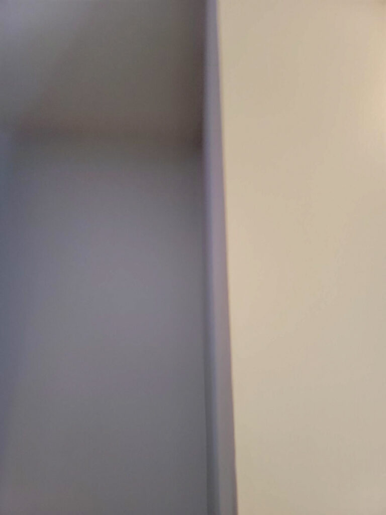 Ladner Renovation Poly B Replacement | Delta – Case Study #386 98 Ladner Renovation Poly B Replacement | Delta – Case Study #386 97