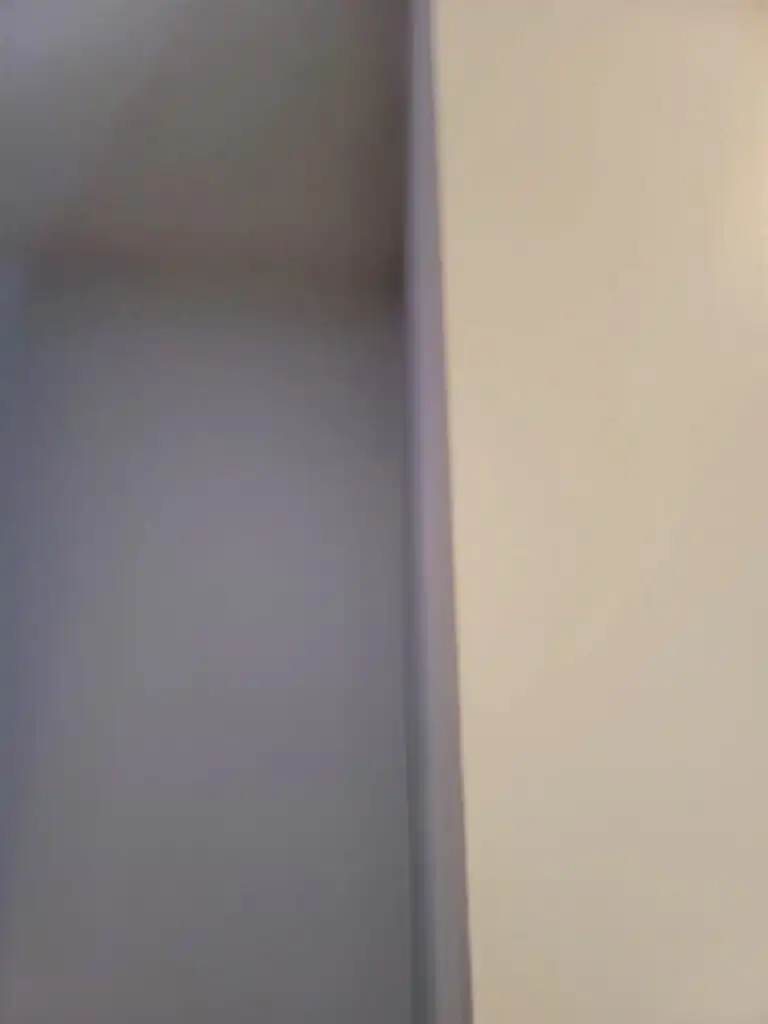 Ladner Renovation Poly B Replacement | Delta – Case Study #386 97