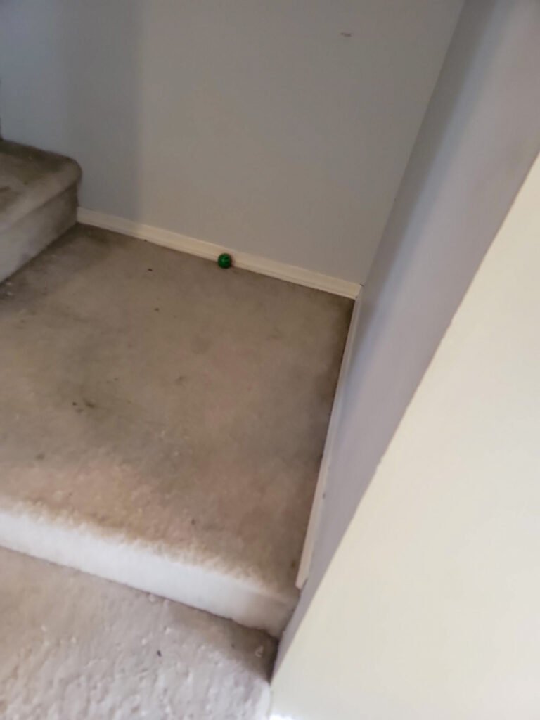 Ladner Renovation Poly B Replacement | Delta – Case Study #386 100 Ladner Renovation Poly B Replacement | Delta – Case Study #386 99