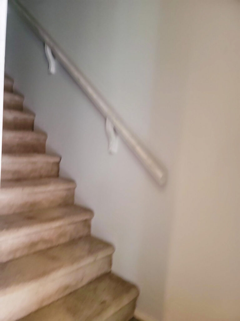 Ladner Renovation Poly B Replacement | Delta – Case Study #386 104 Ladner Renovation Poly B Replacement | Delta – Case Study #386 103