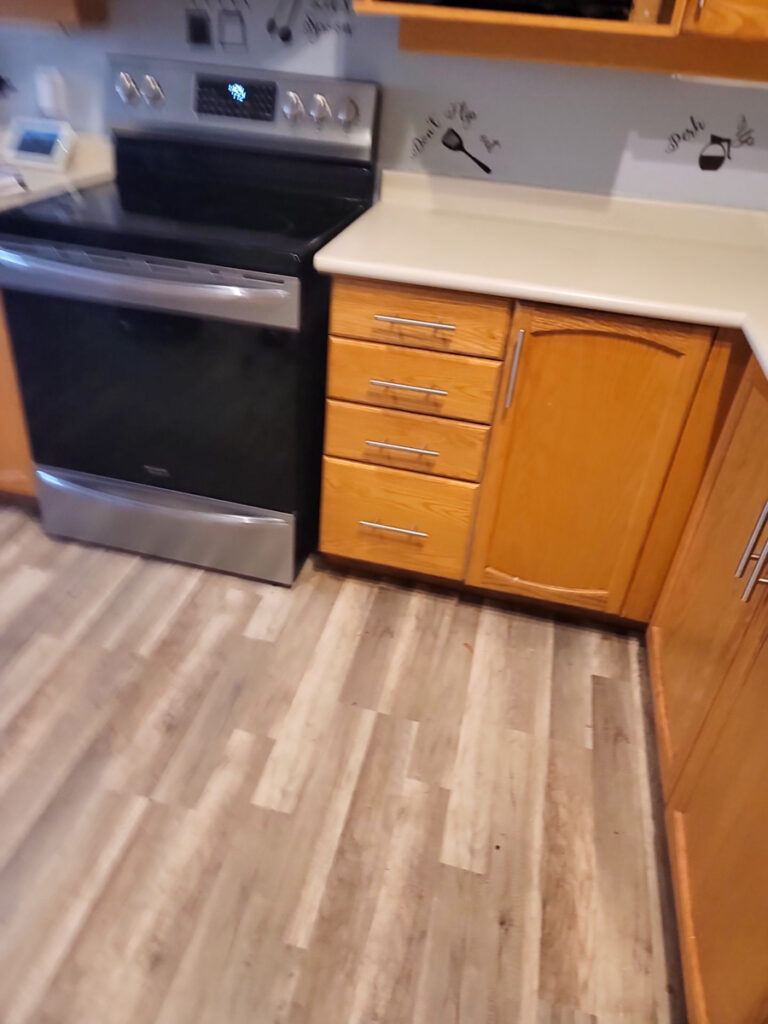 Ladner Renovation Poly B Replacement | Delta – Case Study #386 10 Ladner Renovation Poly B Replacement | Delta – Case Study #386 9