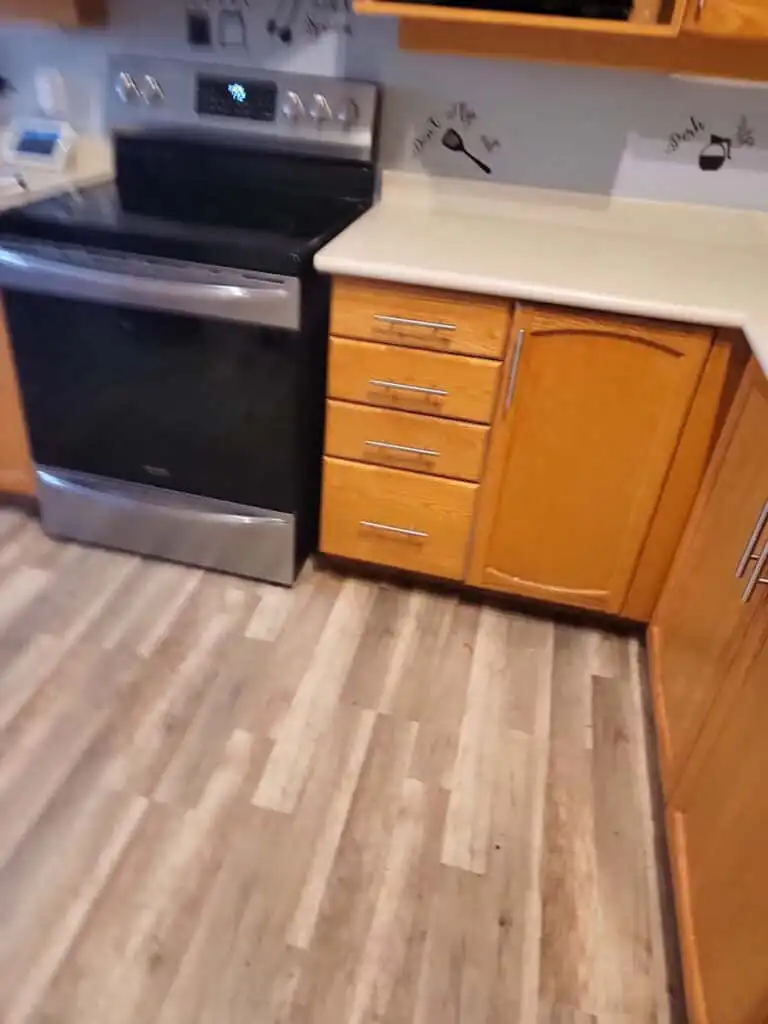 Ladner Renovation Poly B Replacement | Delta – Case Study #386 9