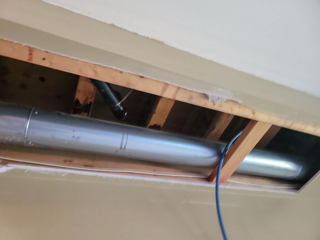 Ladner Renovation Poly B Replacement | Delta – Case Study #386 118 Ladner Renovation Poly B Replacement | Delta – Case Study #386 117