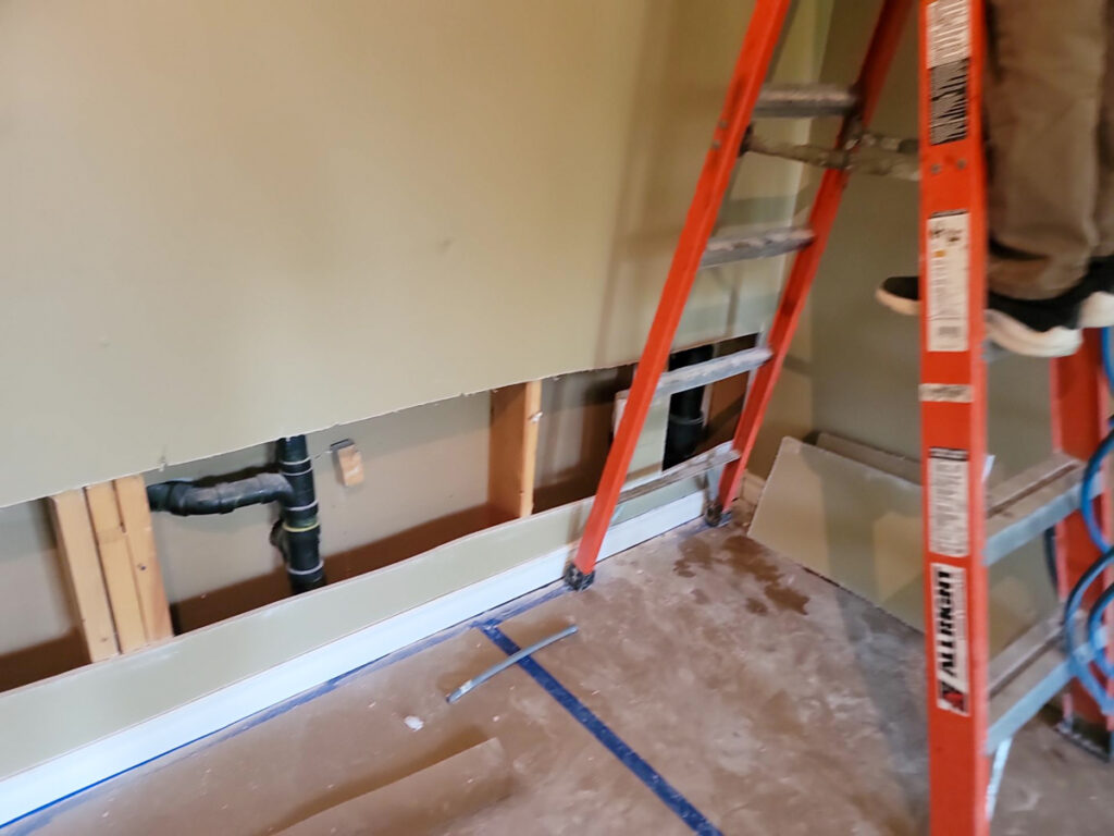 Ladner Renovation Poly B Replacement | Delta – Case Study #386 122 Ladner Renovation Poly B Replacement | Delta – Case Study #386 121