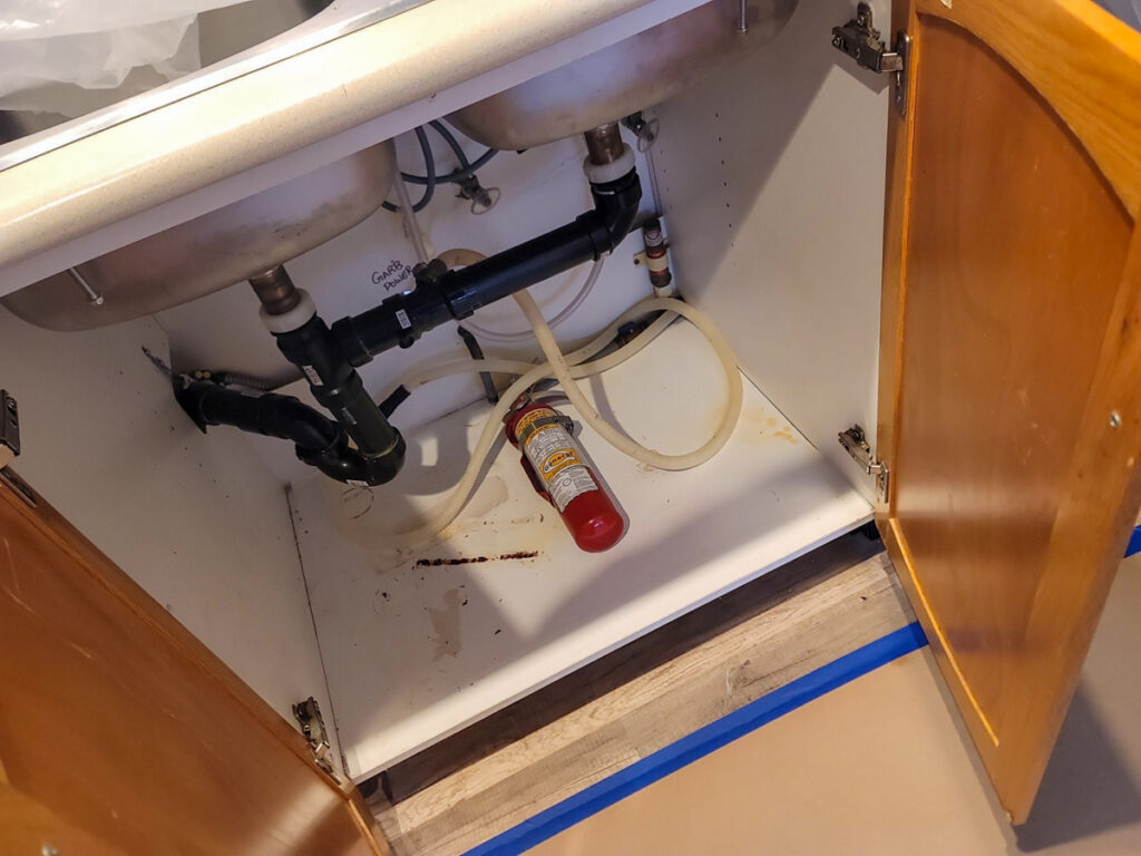 Ladner Renovation Poly B Replacement | Delta – Case Study #386 128 Ladner Renovation Poly B Replacement | Delta – Case Study #386 127