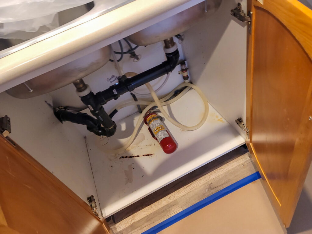 Ladner Renovation Poly B Replacement | Delta – Case Study #386 130 Ladner Renovation Poly B Replacement | Delta – Case Study #386 129